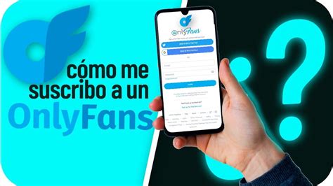 only fans suscribirse|Getting Started